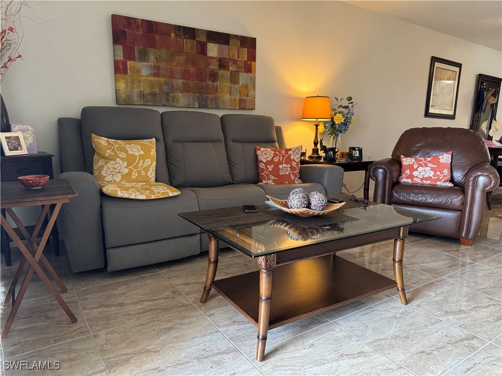 26691 Rosewood Pointe Drive #101 Bonita Springs FL 34135 225080302 image17