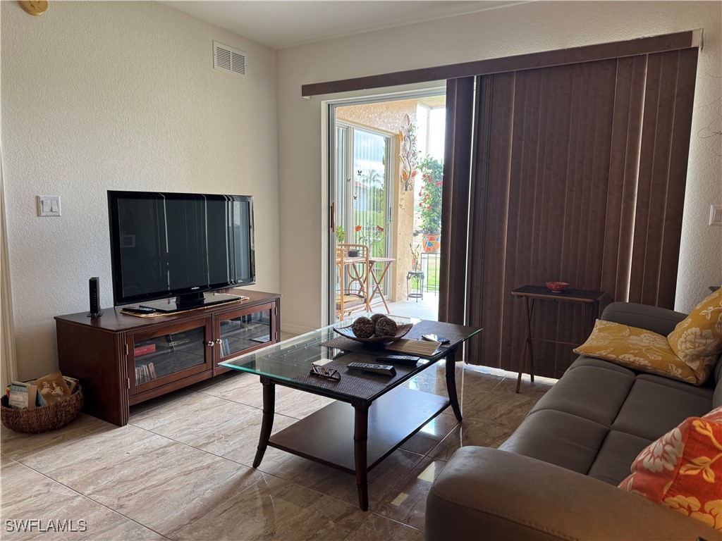 26691 Rosewood Pointe Drive #101 Bonita Springs FL 34135 225080302 image18