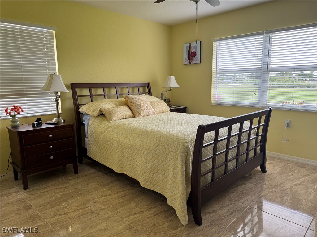 26691 Rosewood Pointe Drive #101 Bonita Springs FL 34135 225080302 image19