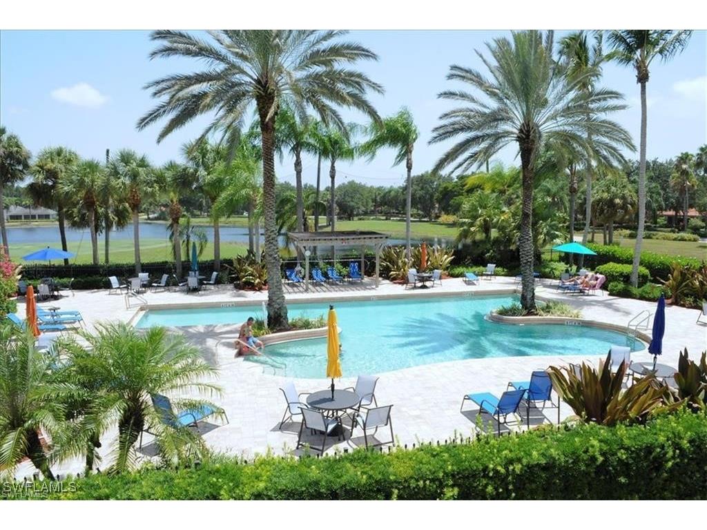 26691 Rosewood Pointe Drive #101 Bonita Springs FL 34135 225080302 image2