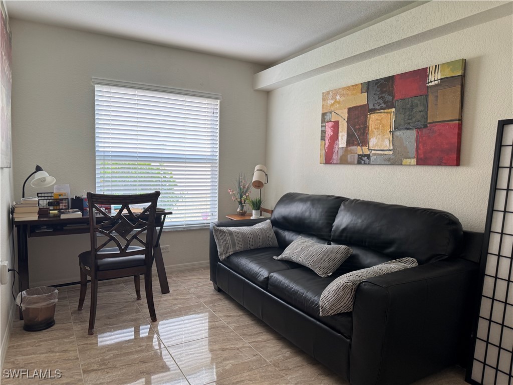 26691 Rosewood Pointe Drive #101 Bonita Springs FL 34135 225080302 image20