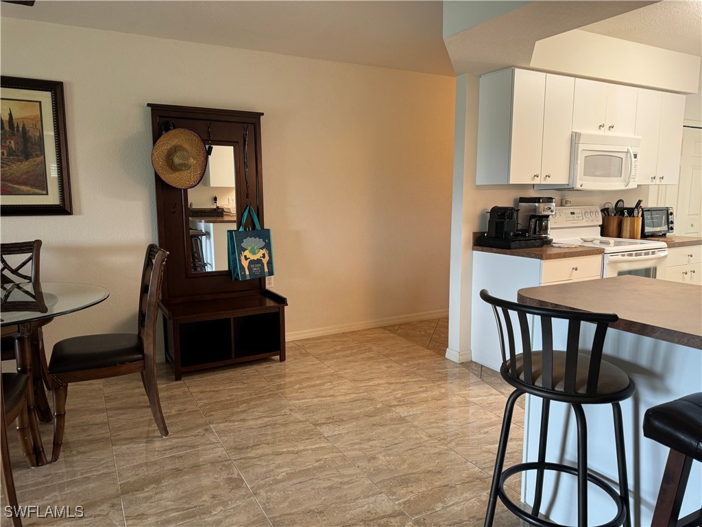 26691 Rosewood Pointe Drive #101 Bonita Springs FL 34135 225080302 image4