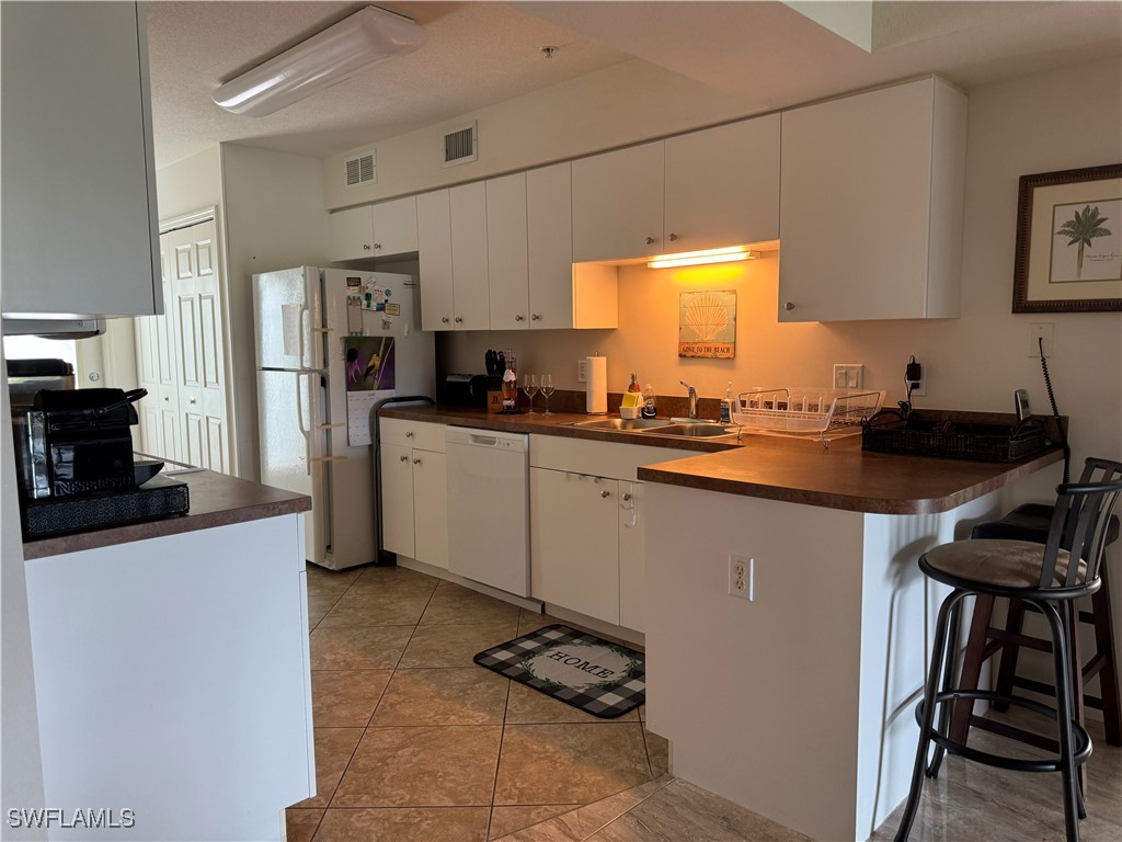 26691 Rosewood Pointe Drive #101 Bonita Springs FL 34135 225080302 image6