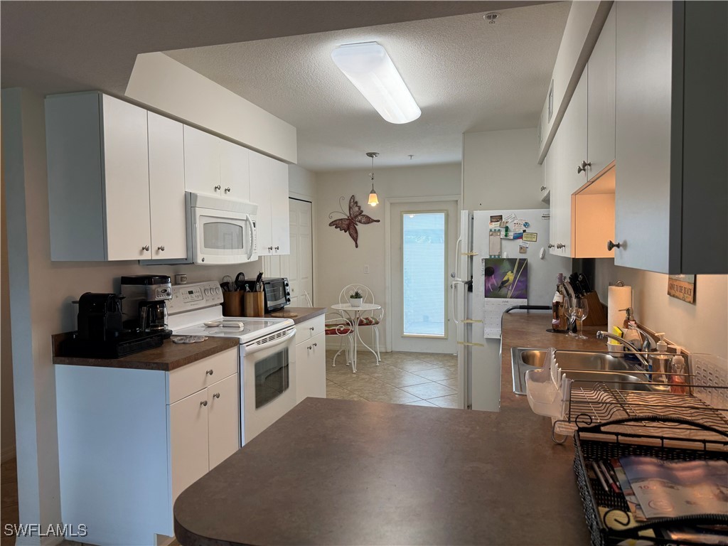 26691 Rosewood Pointe Drive #101 Bonita Springs FL 34135 225080302 image7