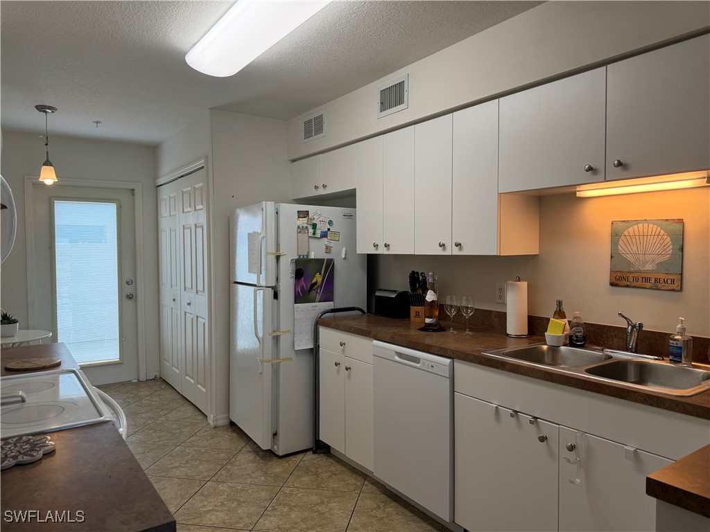 26691 Rosewood Pointe Drive #101 Bonita Springs FL 34135 225080302 image8