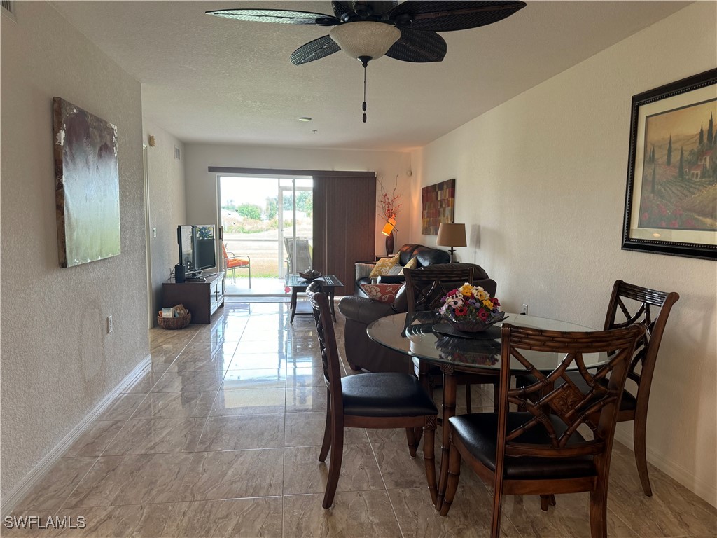 26691 Rosewood Pointe Drive #101 Bonita Springs FL 34135 225080302 image9