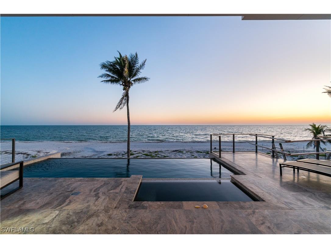 26692 Hickory Boulevard Bonita Springs FL 34134 223038362 image1