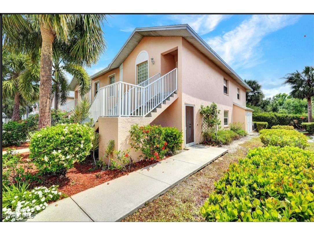 26693 Little John Court #70 Bonita Springs FL 34135 225038235 image1