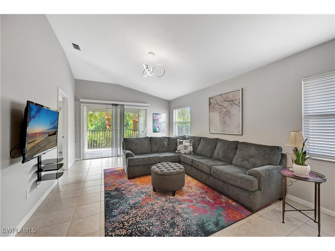 26693 Little John Court #72 Bonita Springs FL 34135 225001126 image1