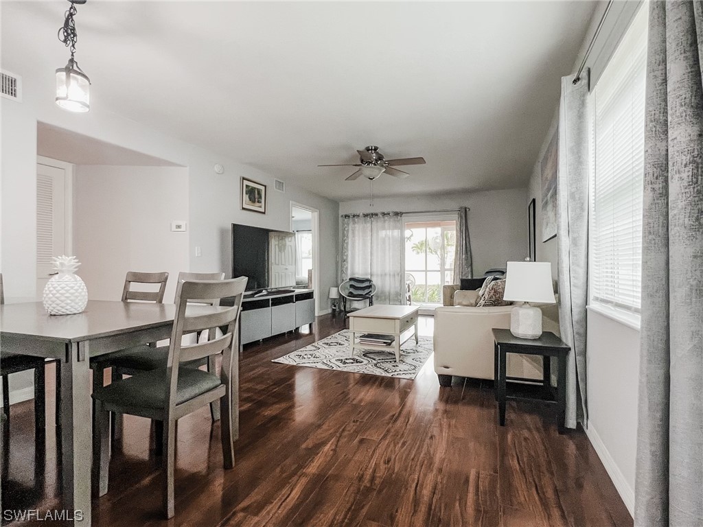 26698 Little John Court #58 Bonita Springs FL 34135 223019181 image1