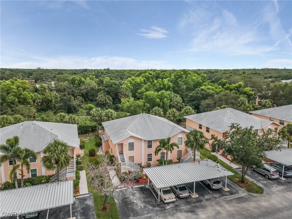 26699 Little John Court #63 Bonita Springs FL 34135 223042630 image1