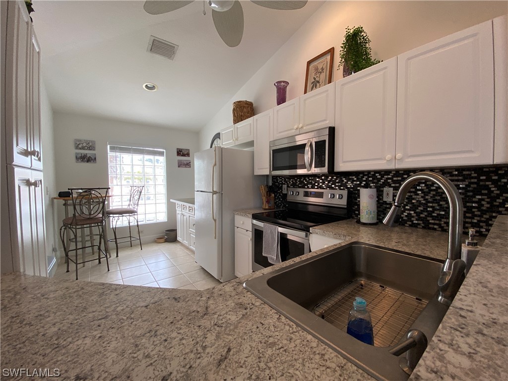 26699 Little John Court #64 Bonita Springs FL 34135 223034542 image1