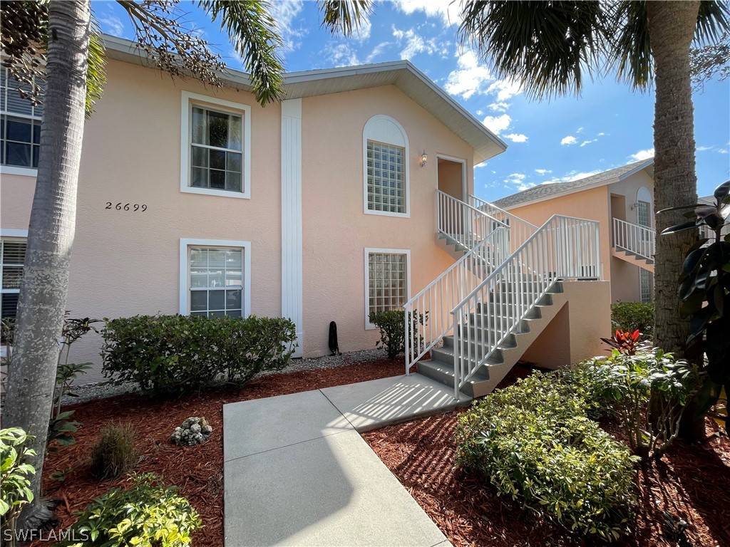 26699 Little John Court #64 Bonita Springs FL 34135 226012260 image1