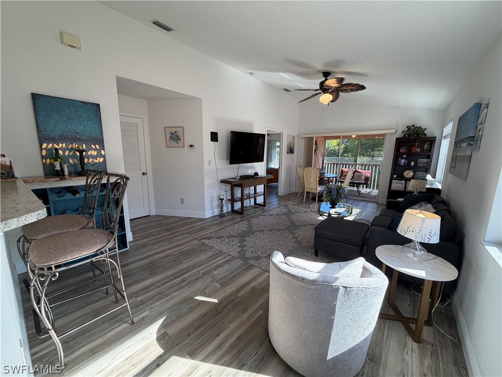 26699 Little John Court #64 Bonita Springs FL 34135 226012260 image10