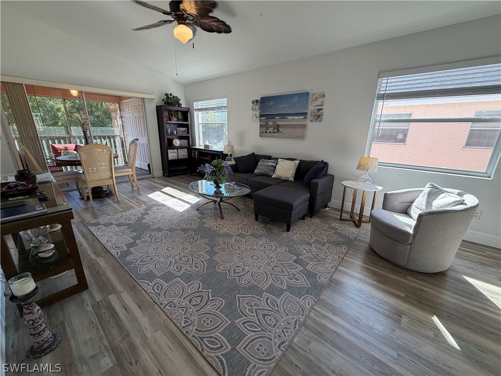 26699 Little John Court #64 Bonita Springs FL 34135 226012260 image11