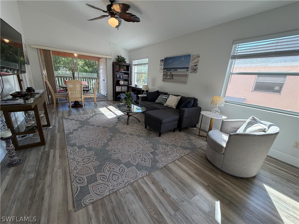 26699 Little John Court #64 Bonita Springs FL 34135 226012260 image12