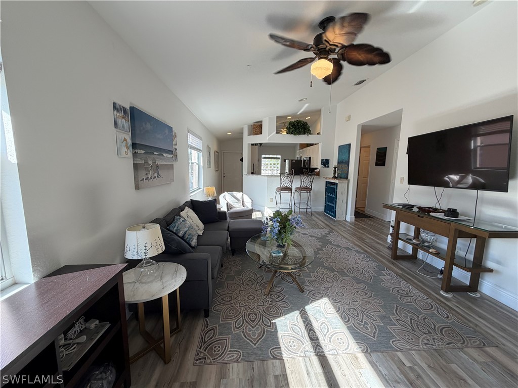 26699 Little John Court #64 Bonita Springs FL 34135 226012260 image13