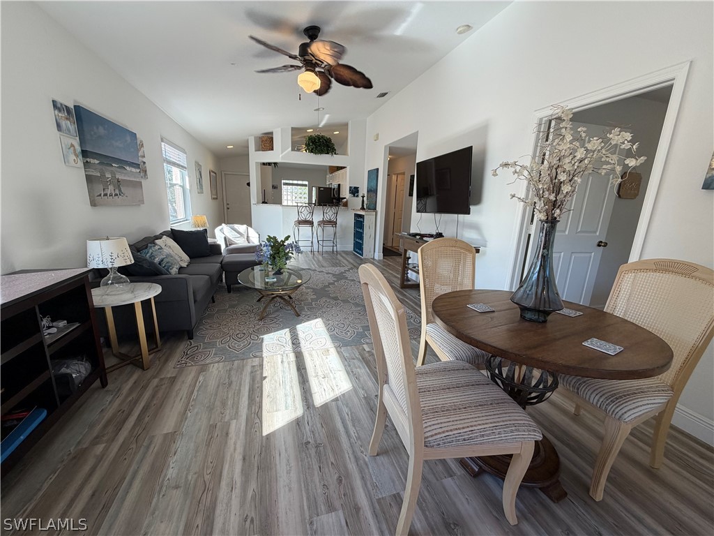 26699 Little John Court #64 Bonita Springs FL 34135 226012260 image14