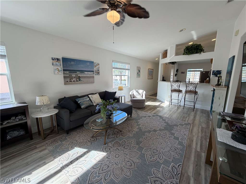 26699 Little John Court #64 Bonita Springs FL 34135 226012260 image15