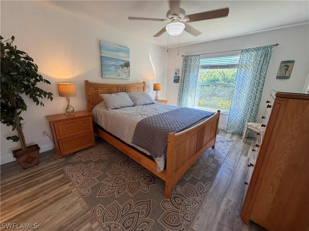 26699 Little John Court #64 Bonita Springs FL 34135 226012260 image16