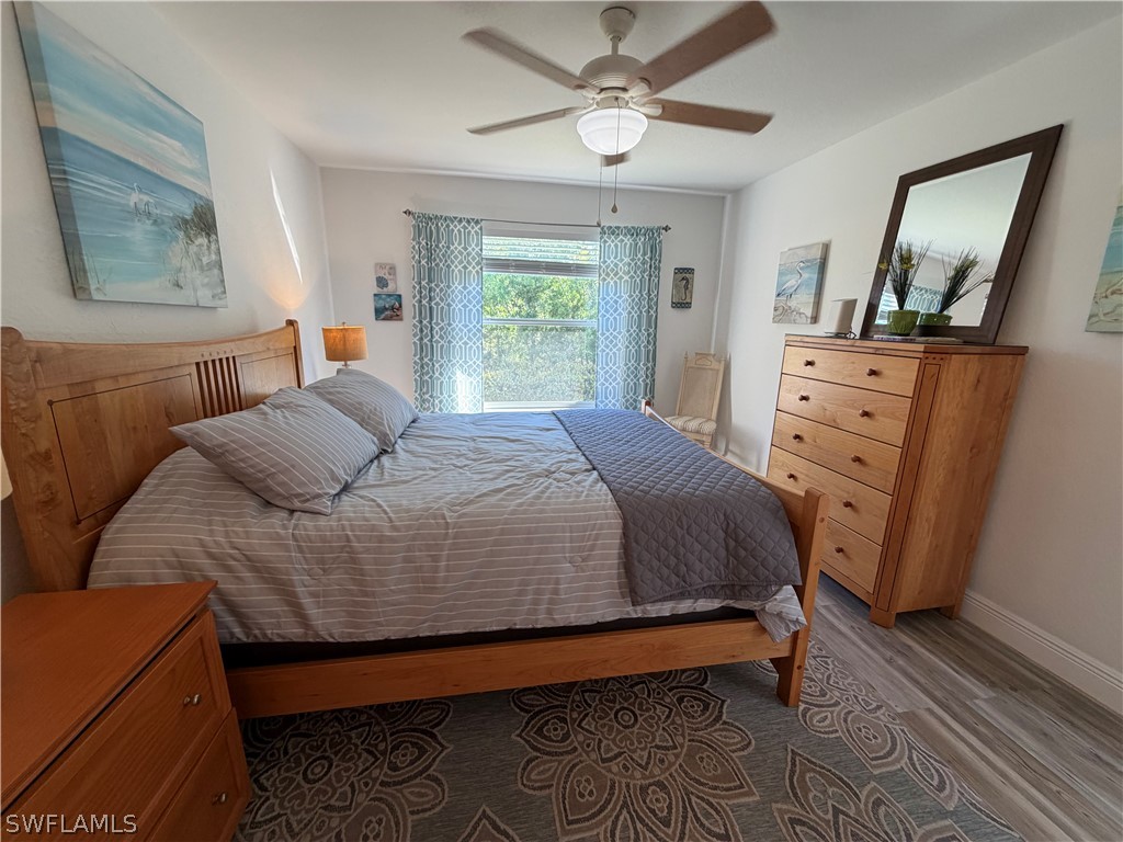 26699 Little John Court #64 Bonita Springs FL 34135 226012260 image17