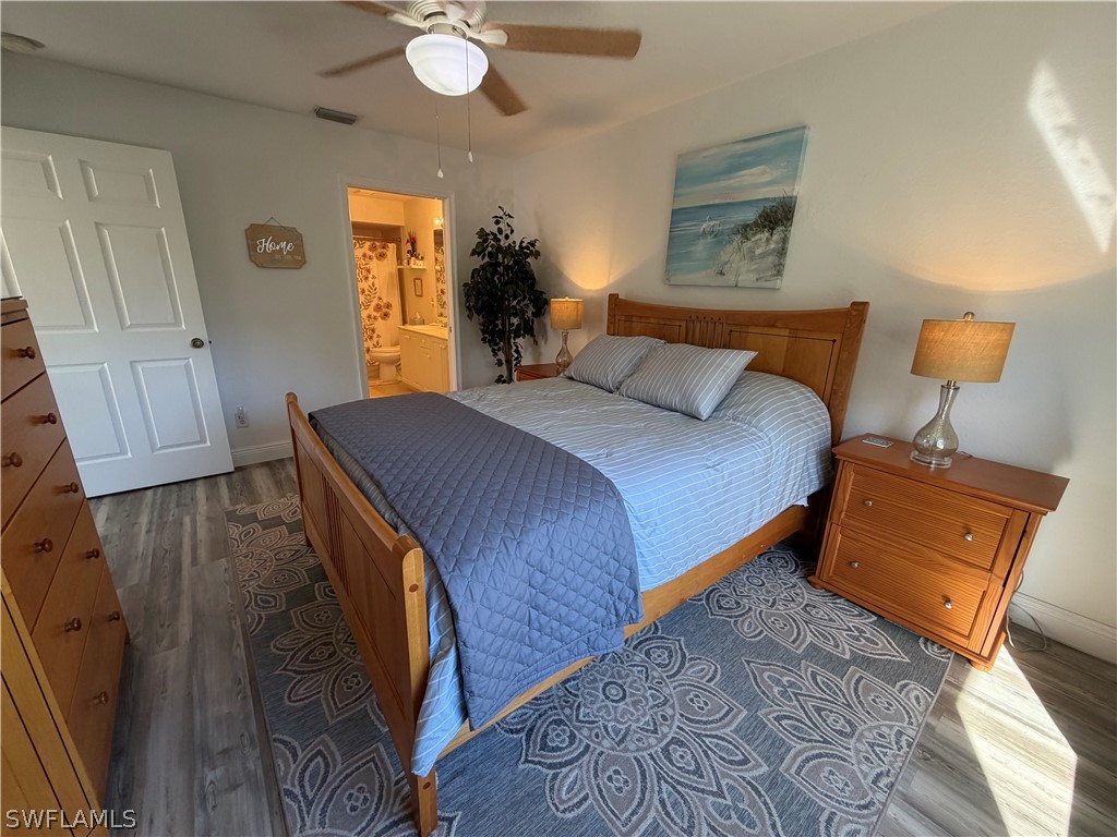 26699 Little John Court #64 Bonita Springs FL 34135 226012260 image18