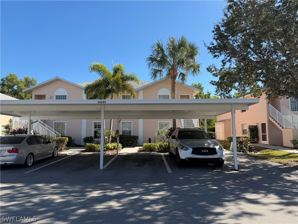 26699 Little John Court #64 Bonita Springs FL 34135 226012260 image2