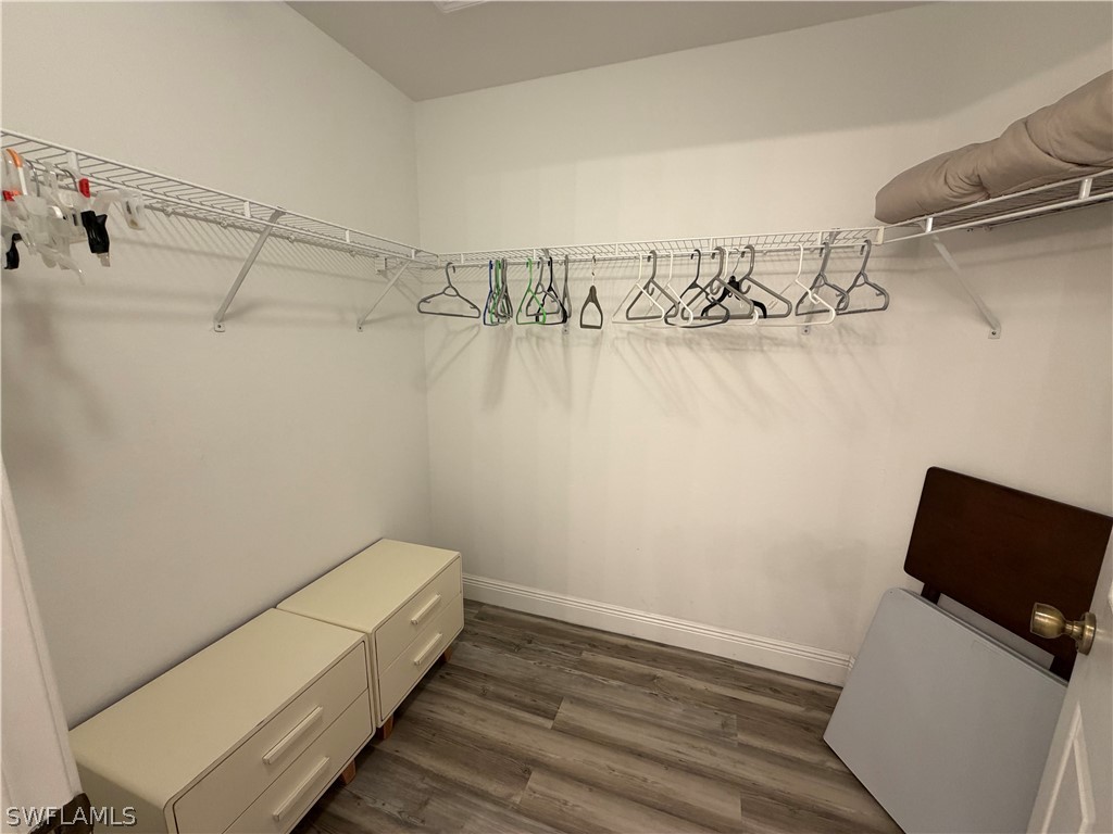 26699 Little John Court #64 Bonita Springs FL 34135 226012260 image20