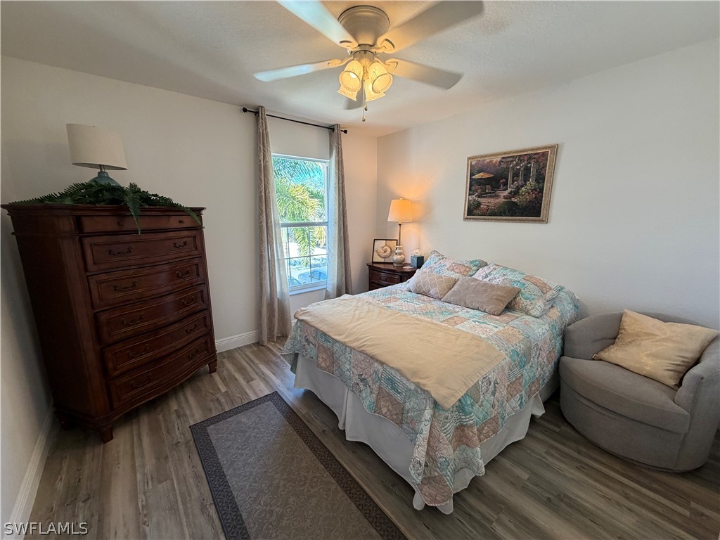 26699 Little John Court #64 Bonita Springs FL 34135 226012260 image21