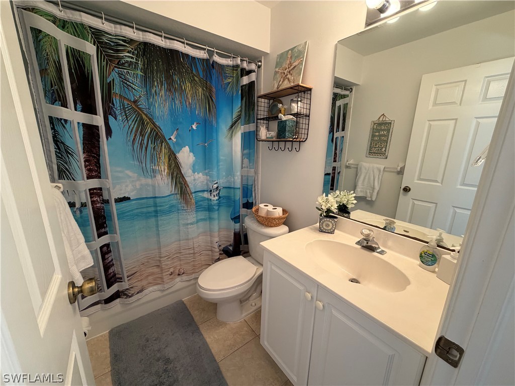 26699 Little John Court #64 Bonita Springs FL 34135 226012260 image22
