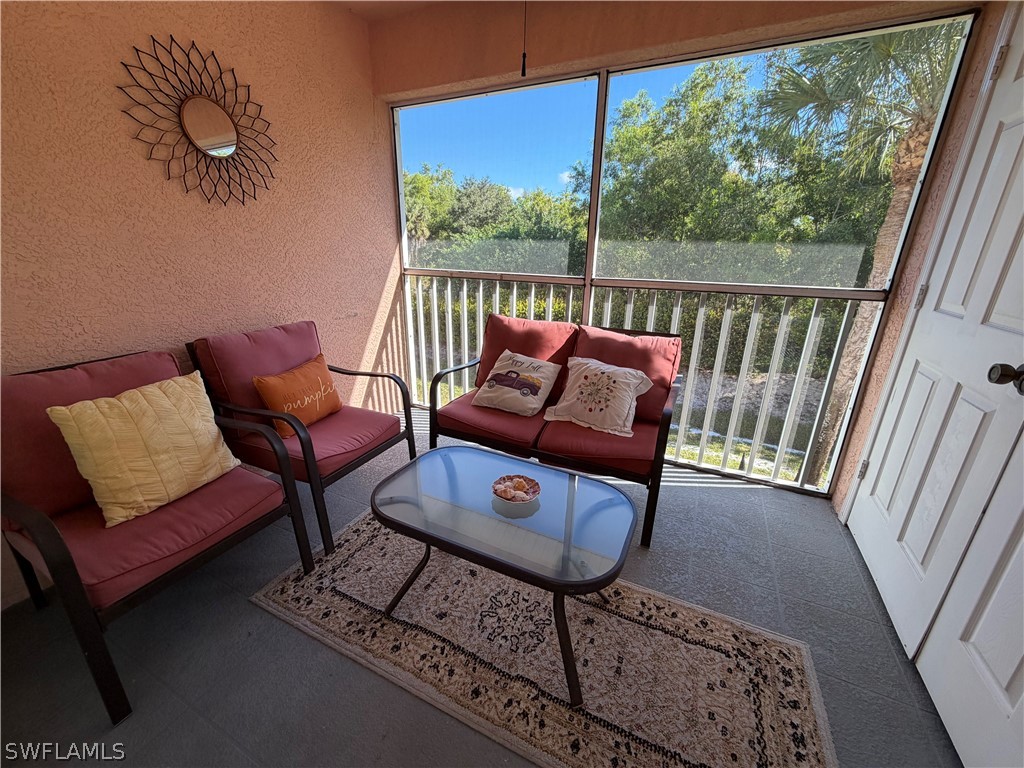 26699 Little John Court #64 Bonita Springs FL 34135 226012260 image23