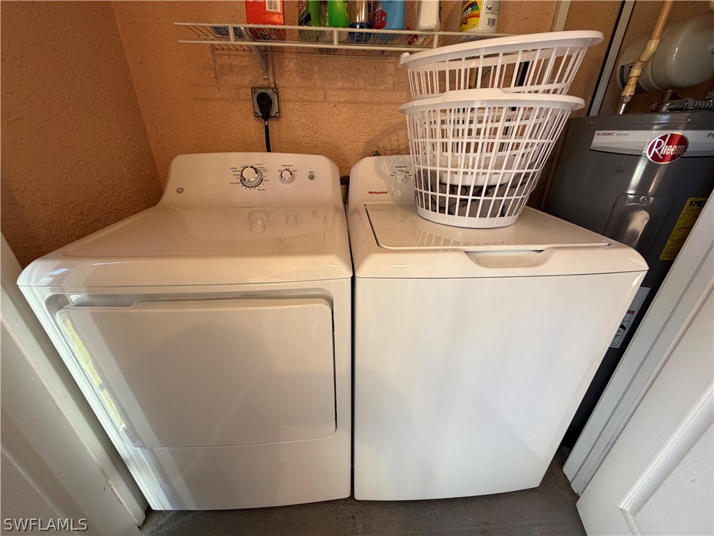 26699 Little John Court #64 Bonita Springs FL 34135 226012260 image24