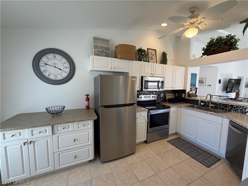 26699 Little John Court #64 Bonita Springs FL 34135 226012260 image3