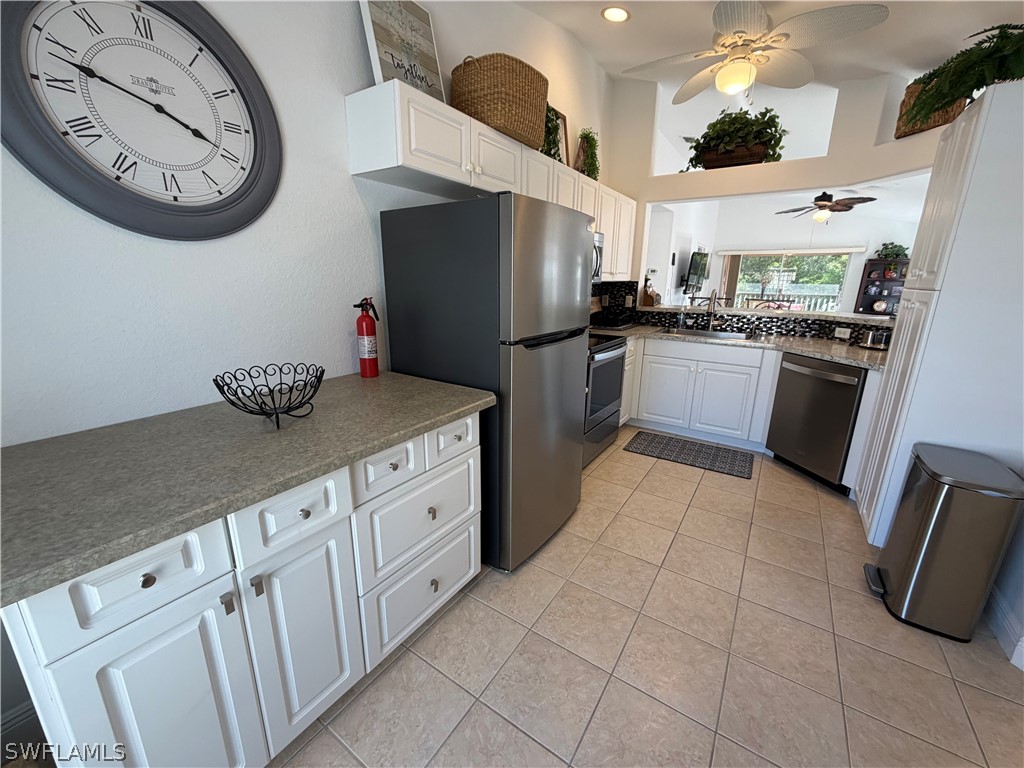 26699 Little John Court #64 Bonita Springs FL 34135 226012260 image4