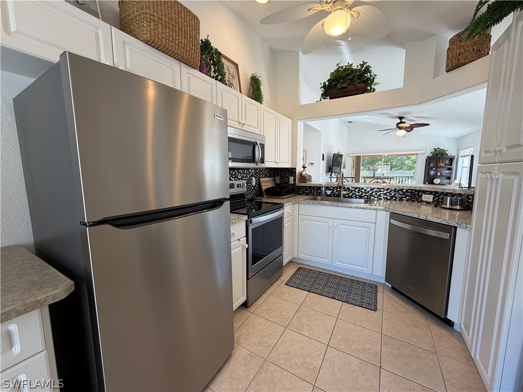 26699 Little John Court #64 Bonita Springs FL 34135 226012260 image5