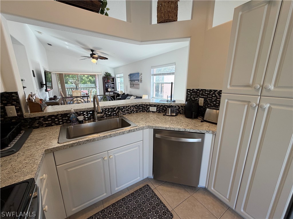 26699 Little John Court #64 Bonita Springs FL 34135 226012260 image7