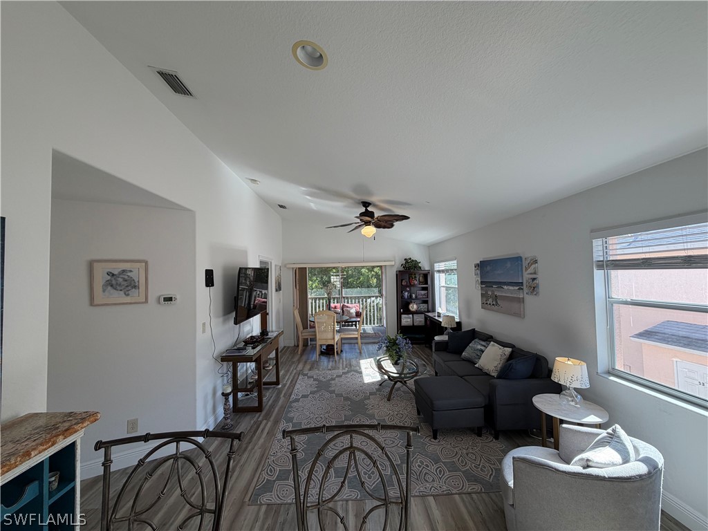 26699 Little John Court #64 Bonita Springs FL 34135 226012260 image9