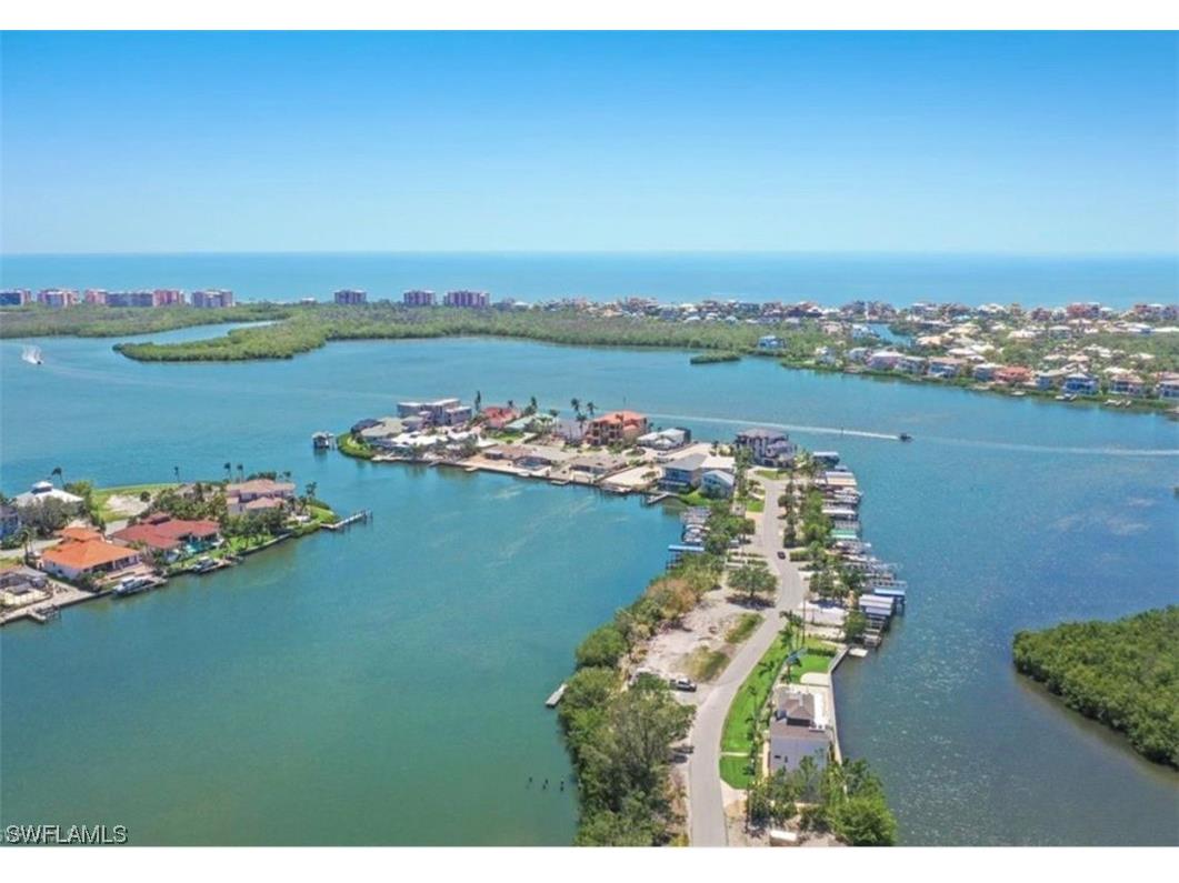 267 3rd Street Bonita Springs FL 34134 223034889 image1