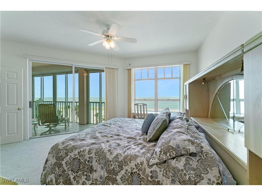 267 Barefoot Beach Boulevard #204 Bonita Springs FL 34134 225069696 image14
