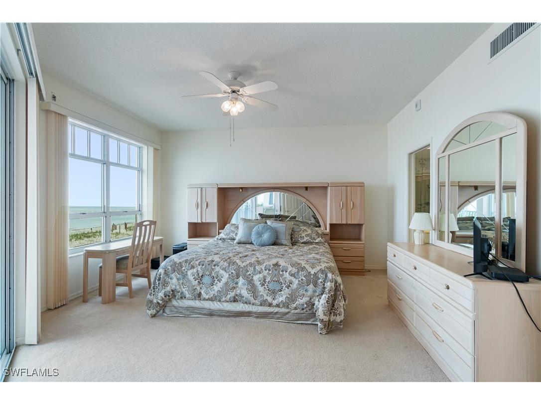 267 Barefoot Beach Boulevard #204 Bonita Springs FL 34134 225069696 image15