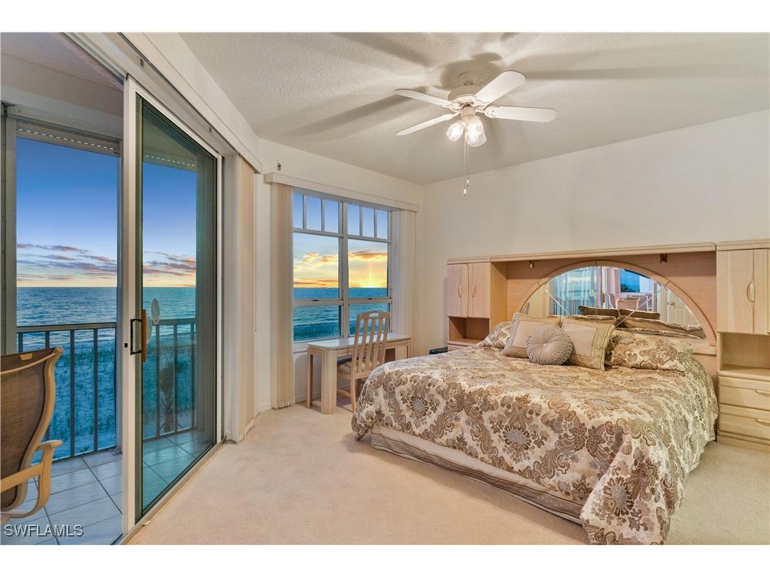 267 Barefoot Beach Boulevard #204 Bonita Springs FL 34134 225069696 image16