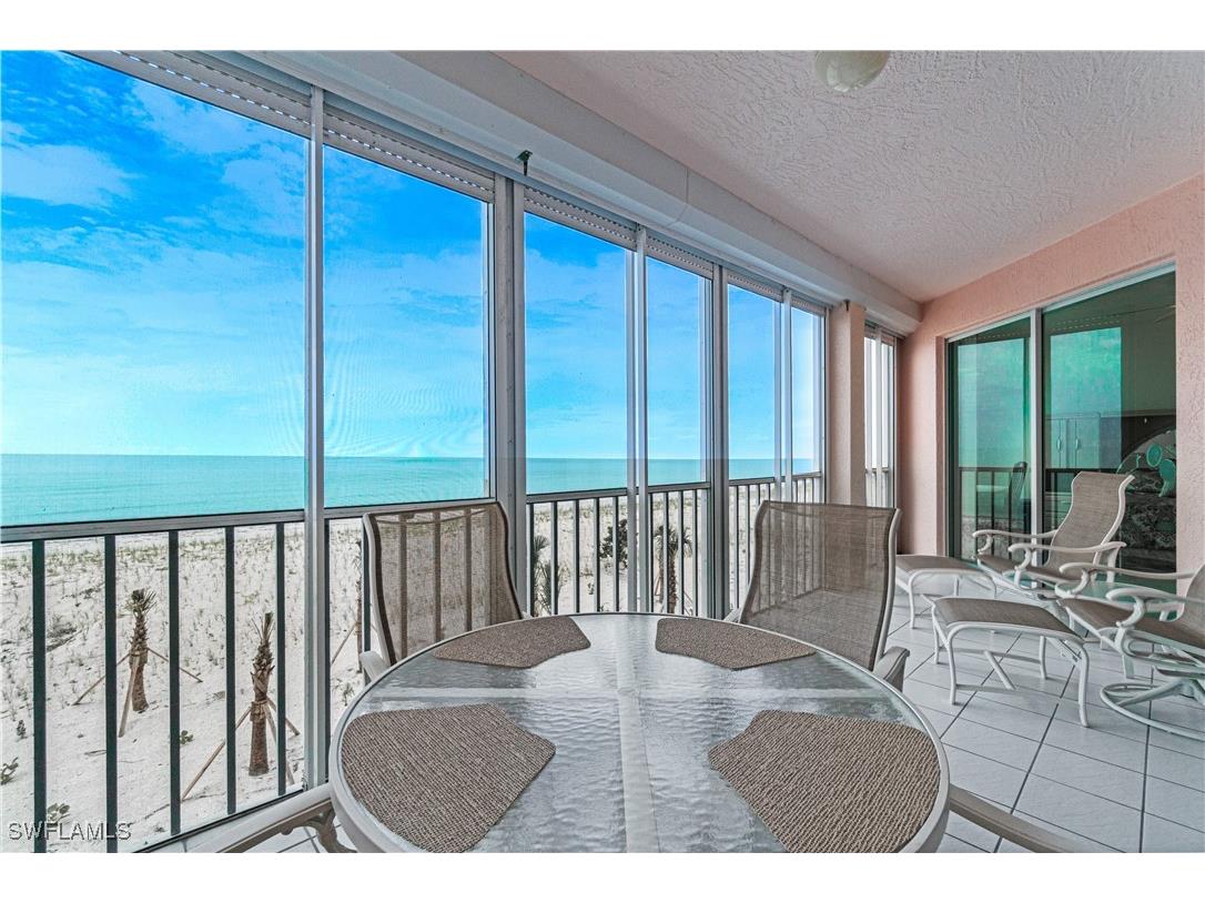 267 Barefoot Beach Boulevard #204 Bonita Springs FL 34134 225069696 image18