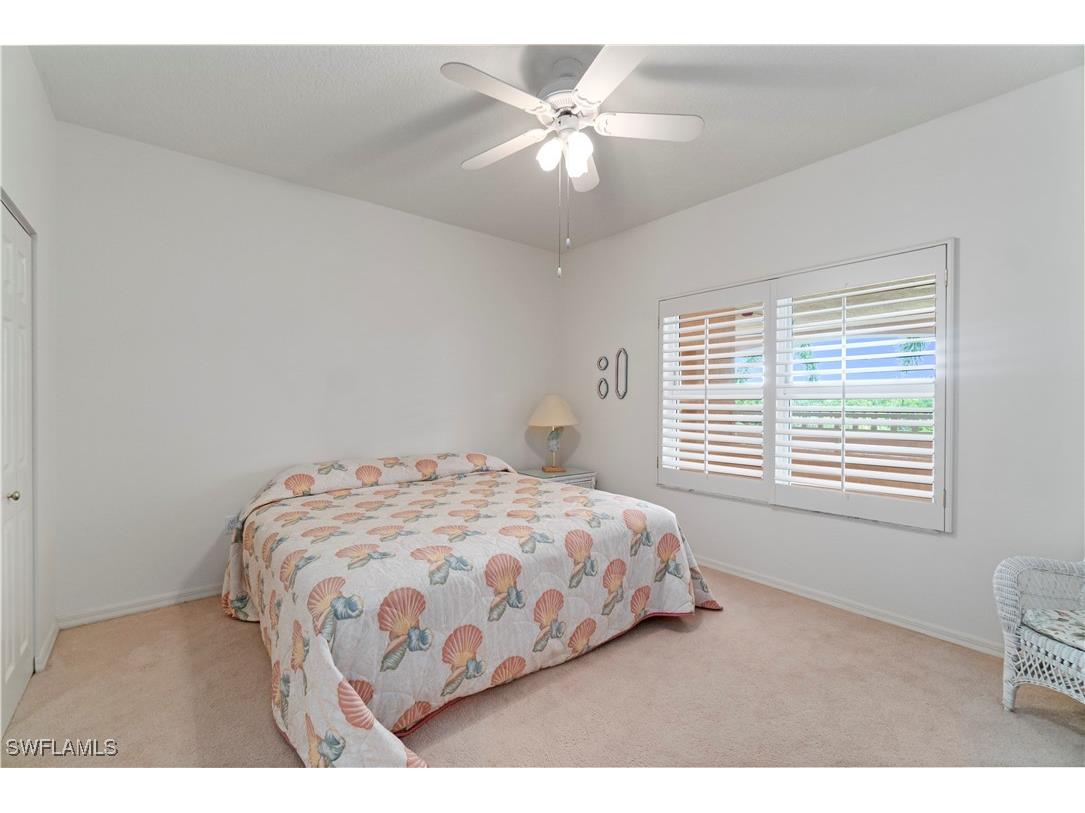 267 Barefoot Beach Boulevard #204 Bonita Springs FL 34134 225069696 image19