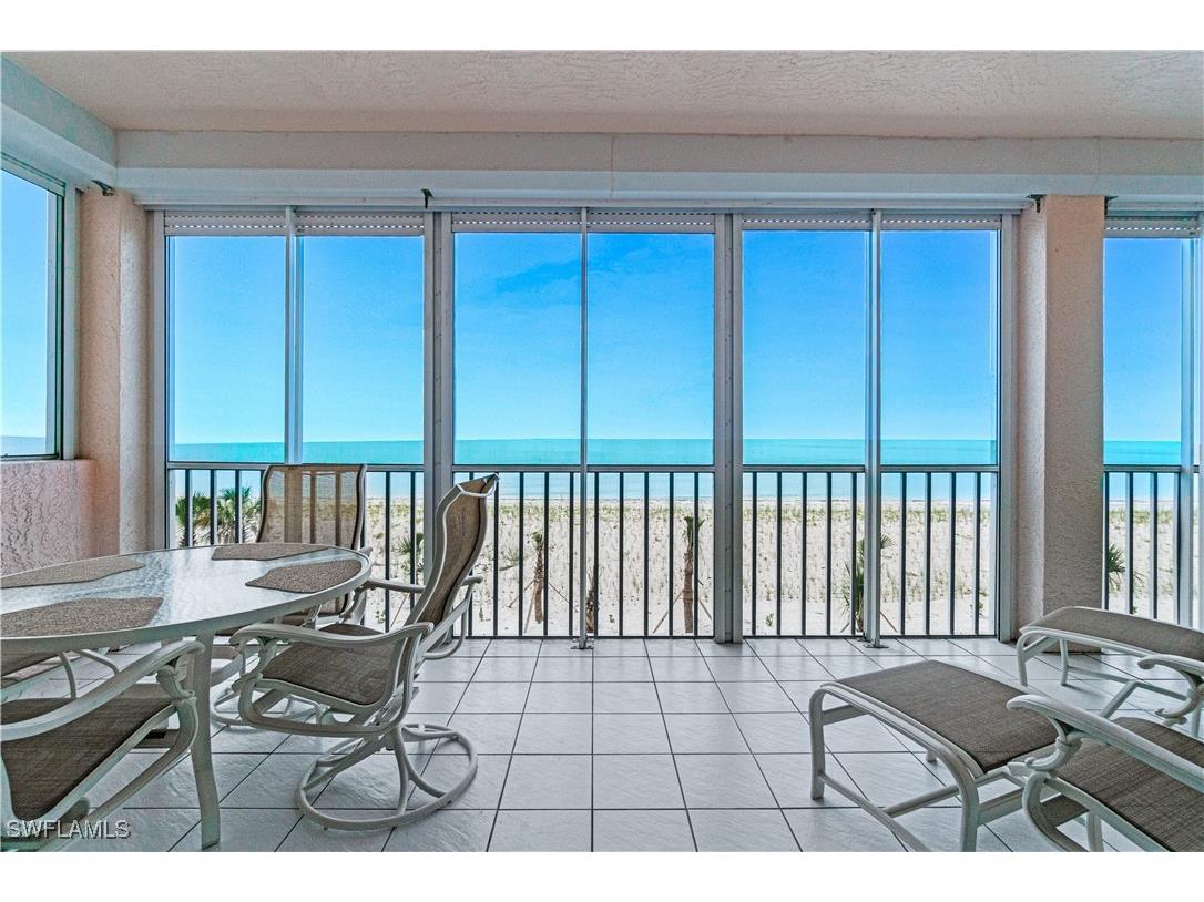 267 Barefoot Beach Boulevard #204 Bonita Springs FL 34134 225069696 image2