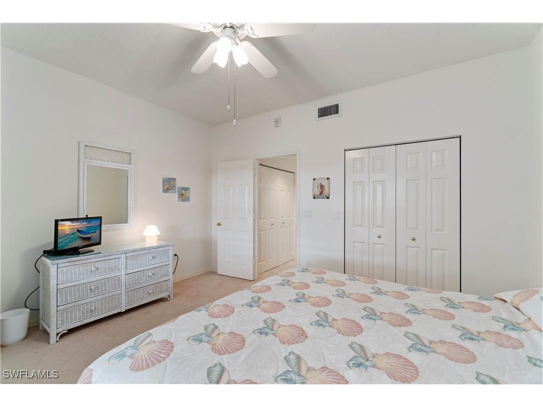 267 Barefoot Beach Boulevard #204 Bonita Springs FL 34134 225069696 image20