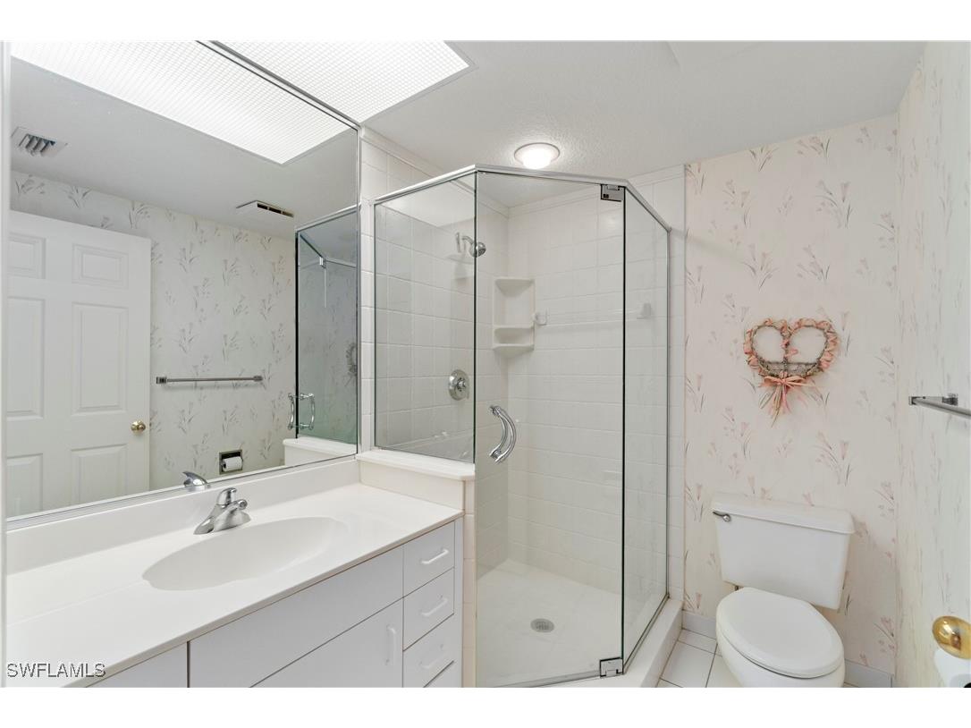 267 Barefoot Beach Boulevard #204 Bonita Springs FL 34134 225069696 image21