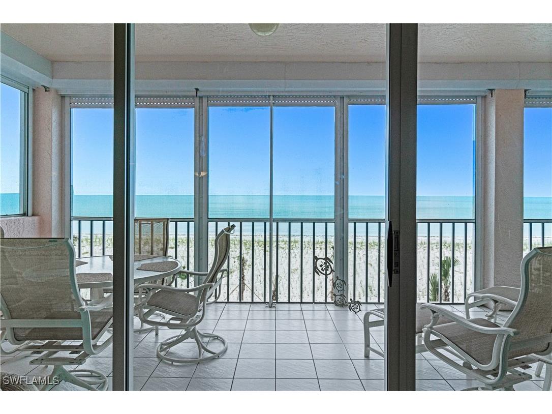 267 Barefoot Beach Boulevard #204 Bonita Springs FL 34134 225069696 image22
