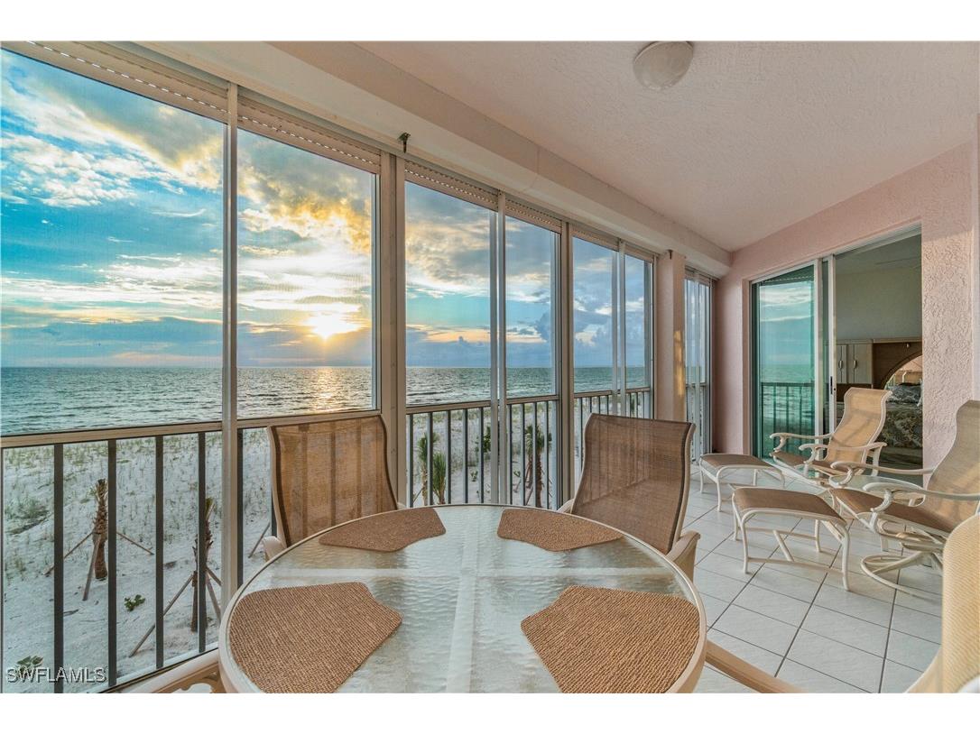267 Barefoot Beach Boulevard #204 Bonita Springs FL 34134 225069696 image23