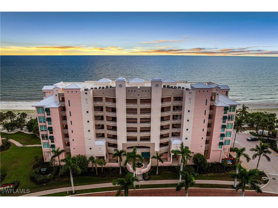 267 Barefoot Beach Boulevard #204 Bonita Springs FL 34134 225069696 image24