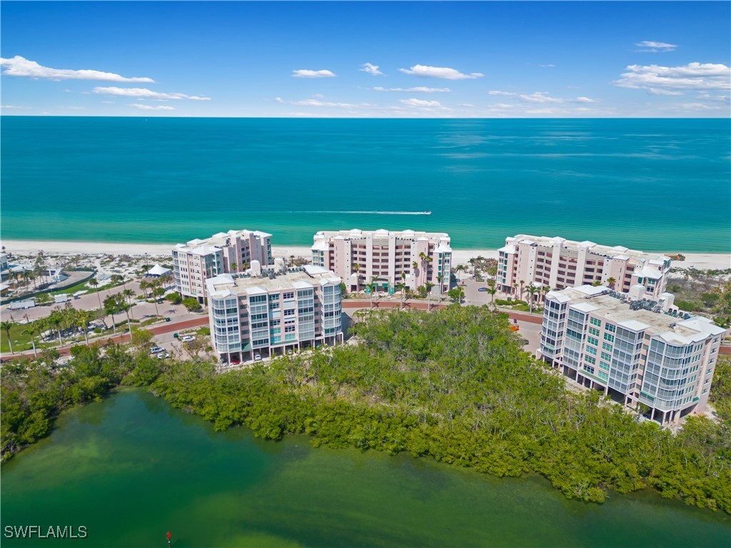 267 Barefoot Beach Boulevard #204 Bonita Springs FL 34134 225069696 image25